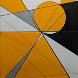 Crossroads IV - Turning Point