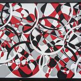 Two Down, Twenty Two to Go