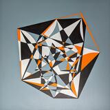 The Creative Spirit I