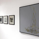 Gallery View - Chain of Command