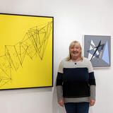 Gallery View - Horsebridge, Whitstable