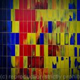 Experimental Work (NFS)