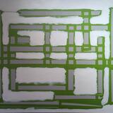 Experimental Work (NFS)