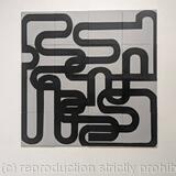 Exhibition Installation Photo  (NFS)