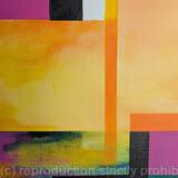 Bandwidth (Detail Image)