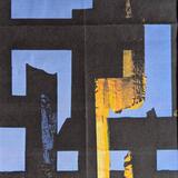 Journal Work 5 (NFS)