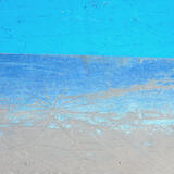 Grey Skies A2 C-Type Print Signed Limited Edition