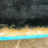 Black Skies C-Type Print Signed Limited Edition