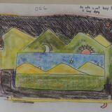 Image from my Idea book 