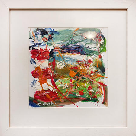 Smeaton's Tower Mini 2