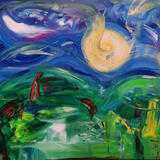 Let the Sunshine Ride