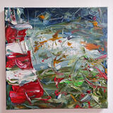 Seagull's View Smeaton's