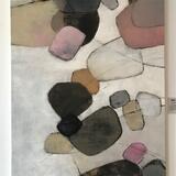 Taylor, 'Time Suspension III'