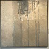 Urban Cueni, 'Alpine Summer'