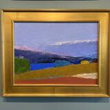 Ann Marie Piemont, 'After Kahn'