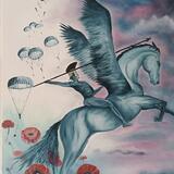 Every man an Emperor