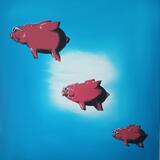 And Pigs might fly