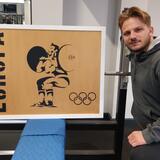 Europa Weightlifting