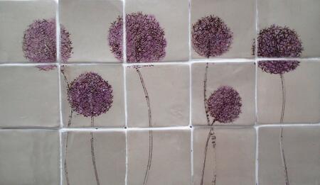 Tiles for Splashbacks and Hobs