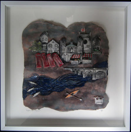 Kingston upon thames