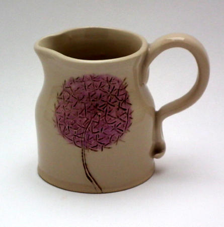 Tiny Jug