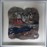 Kingston upon thames