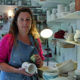 more work in progress