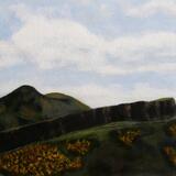Arthur's Seat