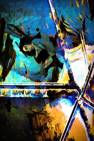 Meeting / Stretnutie