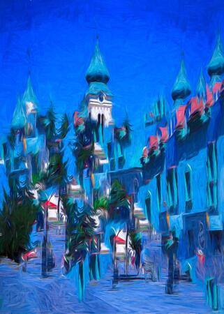 Liptovský Mikuláš 18