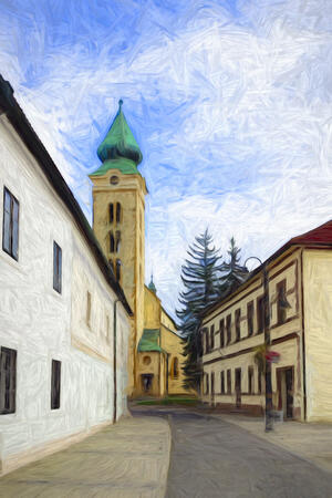 Liptovský Mikuláš 17