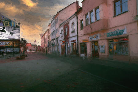 Liptovský Mikuláš 14