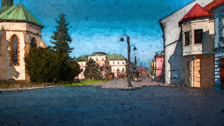 Liptovský Mikuláš 15