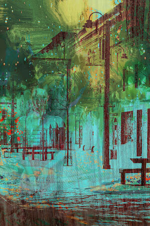 Liptovský Mikuláš 12