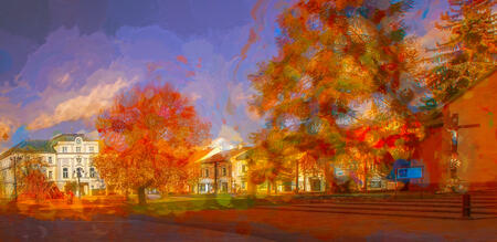 Liptovský Mikuláš 11