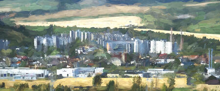 Liptovský Mikuláš 10