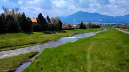 Liptovský Mikuláš 8