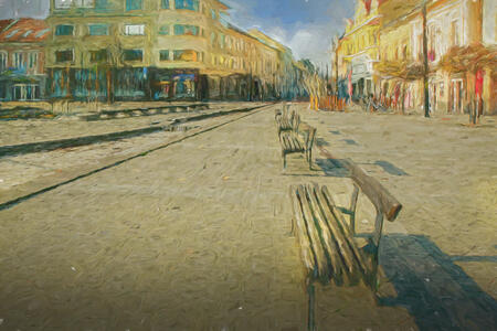 Liptovský Mikuláš 7