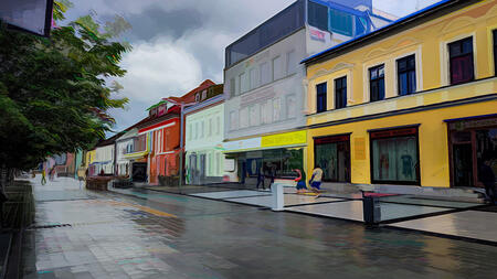 Liptovský Mikuláš 23