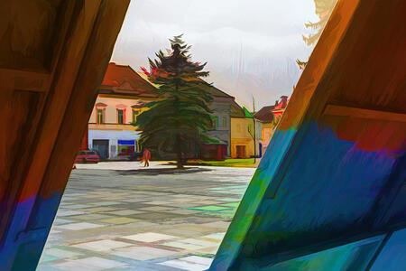 Liptovský Mikuláš 24