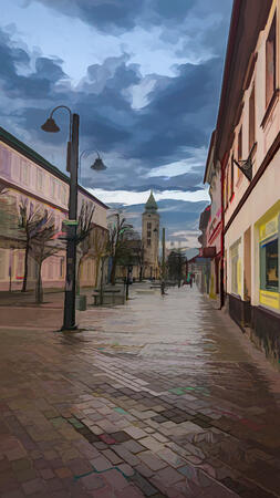 Liptovský Mikuláš 25