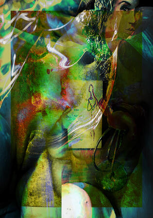 Snívanie / Dreaming 