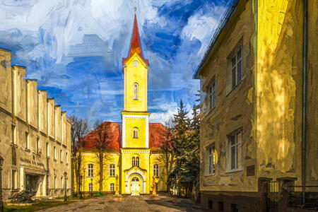 Liptovský Mikuláš 13