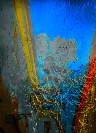 Podmorský svet / Underwater world II