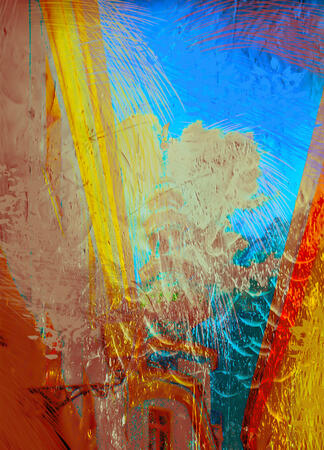 Podmorský svet / Underwater World