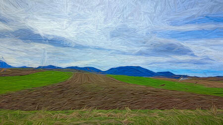 Pole na Liptove (pri Bobrovci