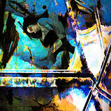 Meeting / Stretnutie