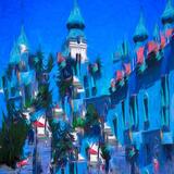 Liptovský Mikuláš 18