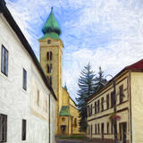 Liptovský Mikuláš 17