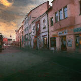 Liptovský Mikuláš 14